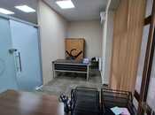 Сдаётся 5-комн. офис 120 м², м. Шах Исмаил Хатаи, photo 8 from 8
