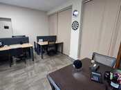 Сдаётся 5-комн. офис 120 м², м. Шах Исмаил Хатаи, photo 5 from 8