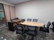 Сдаётся 5-комн. офис 120 м², м. Шах Исмаил Хатаи, photo 1 from 8