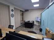 Сдаётся 5-комн. офис 120 м², м. Шах Исмаил Хатаи, photo 6 from 8