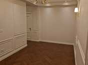 3 otaqlı yeni tikili - 28 May m. - 108 m²