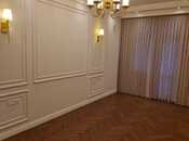 Продаётся 3-комн. новостройка 108 м², м. 28 мая, photo 7 from 8