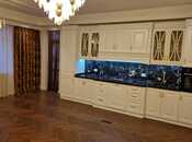 3 otaqlı yeni tikili - 28 May m. - 108 m²