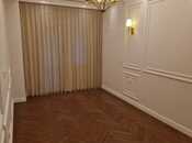 Продаётся 3-комн. новостройка 108 м², м. 28 мая, photo 5 from 8