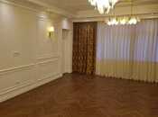3 otaqlı yeni tikili - 28 May m. - 108 m²