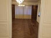 Продаётся 3-комн. новостройка 108 м², м. 28 мая, photo 6 from 8