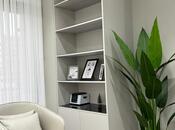 Сдаётся  объект 50 м², м. Низами, photo 6 from 7