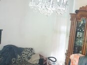 2 otaqlı köhnə tikili - Nizami m. - 37 m²