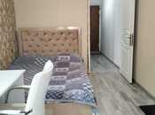 Продаётся 2-комн. вторичка 36 м², пос. Бакиханова, photo 7 from 8