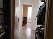 Продаётся 2-комн. вторичка 36 м², пос. Бакиханова, photo 8 from 8
