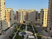 Продаётся 3-комн. новостройка 88 м², photo 1 from 8