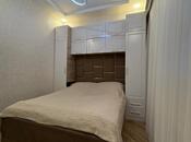 Продаётся 3-комн. новостройка 88 м², photo 6 from 8
