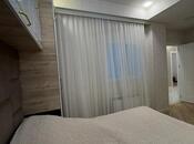 Продаётся 3-комн. новостройка 88 м², photo 7 from 8