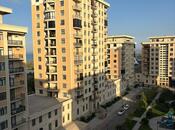 Продаётся 3-комн. новостройка 88 м², photo 2 from 8