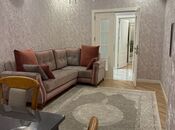 Продаётся 3-комн. новостройка 88 м², photo 4 from 8