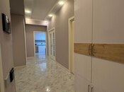 Продаётся 3-комн. новостройка 88 м², photo 5 from 8