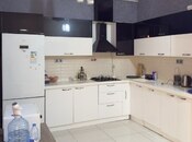 Продаётся 3-комн. вторичка 80 м², м. Элмляр Академиясы, photo 7 from 8