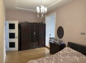 Продаётся 3-комн. вторичка 80 м², м. Элмляр Академиясы, photo 5 from 8