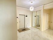 Продаётся 3-комн. новостройка 110 м², м. 20 января, photo 8 from 8