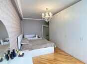 3 otaqlı yeni tikili - 20 Yanvar m. - 110 m²