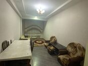 2 otaqlı yeni tikili - Xırdalan - 92 m²