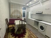 Сдаётся 2-комн. новостройка 92 м², photo 7 from 8