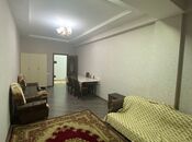 2 otaqlı yeni tikili - Xırdalan - 92 m²