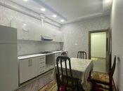 Сдаётся 2-комн. новостройка 92 м², photo 8 from 8