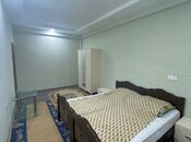 Сдаётся 2-комн. новостройка 92 м², photo 5 from 8