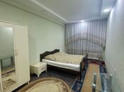 Сдаётся 2-комн. новостройка 92 м², photo 6 from 8