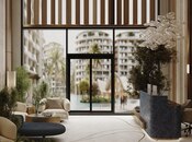 Продаётся 2-комн. новостройка 146.8 м², пос. Нардаран, photo 7 from 8