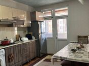 Продаётся 2-комн. вторичка 65 м², м. Ахмедлы, photo 7 from 8