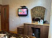 Продаётся 2-комн. вторичка 65 м², м. Ахмедлы, photo 5 from 8