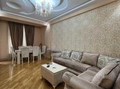 2 otaqlı yeni tikili - Nəriman Nərimanov m. - 55 m²
