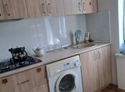 Сдаётся 2-комн. вторичка 60 м², м. Нариман Нариманов, photo 5 from 6