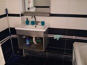 Сдаётся 2-комн. вторичка 60 м², м. Нариман Нариманов, photo 6 from 6