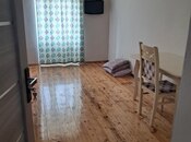2 otaqlı köhnə tikili - Nəriman Nərimanov m. - 60 m²