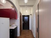 Продаётся 2-комн. новостройка 40 м², пос. Масазыр, photo 6 from 8