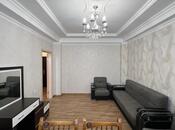 2 otaqlı yeni tikili - Masazır q. - 40 m²
