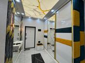 3 otaqlı yeni tikili - Neftçilər m. - 95 m²
