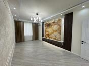 3 otaqlı yeni tikili - Neftçilər m. - 95 m²