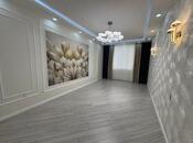 Продаётся 3-комн. новостройка 95 м², м. Нефтчиляр, photo 7 from 8
