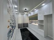 Продаётся 3-комн. новостройка 95 м², м. Нефтчиляр, photo 8 from 8