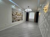 Продаётся 3-комн. новостройка 95 м², м. Нефтчиляр, photo 5 from 8