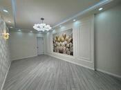 Продаётся 3-комн. новостройка 95 м², м. Нефтчиляр, photo 6 from 8