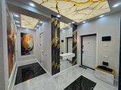 3 otaqlı yeni tikili - Neftçilər m. - 95 m²