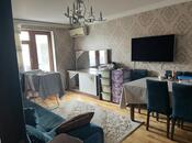 Продаётся 3-комн. вторичка 70 м², м. Элмляр Академиясы, photo 4 from 8