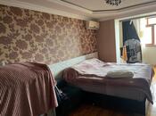 Продаётся 3-комн. вторичка 70 м², м. Элмляр Академиясы, photo 8 from 8