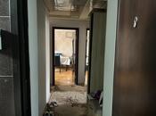 Продаётся 3-комн. вторичка 70 м², м. Элмляр Академиясы, photo 5 from 8