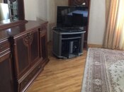 Сдаётся 3-комн. новостройка 150 м², м. Элмляр Академиясы, photo 2 from 8